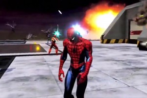 稳定发挥美媒视频调侃：别人热热闹闹，火箭独自离场…