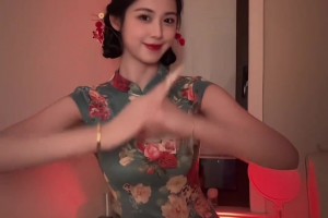 “扣篮王”陈登星在美国扣篮大赛赢得10000美金和1辆新车！